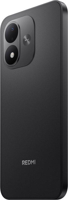 Купить Смартфон Xiaomi REDMI 17 Черный-06.png